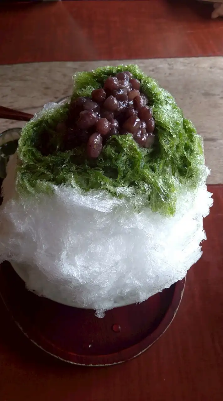 まったり☕cafe☕ライトク