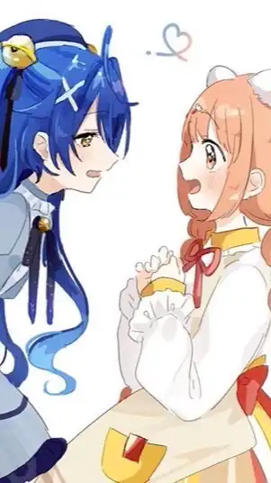 にじさんじ🌈🕒‼️緩也ハント‼️