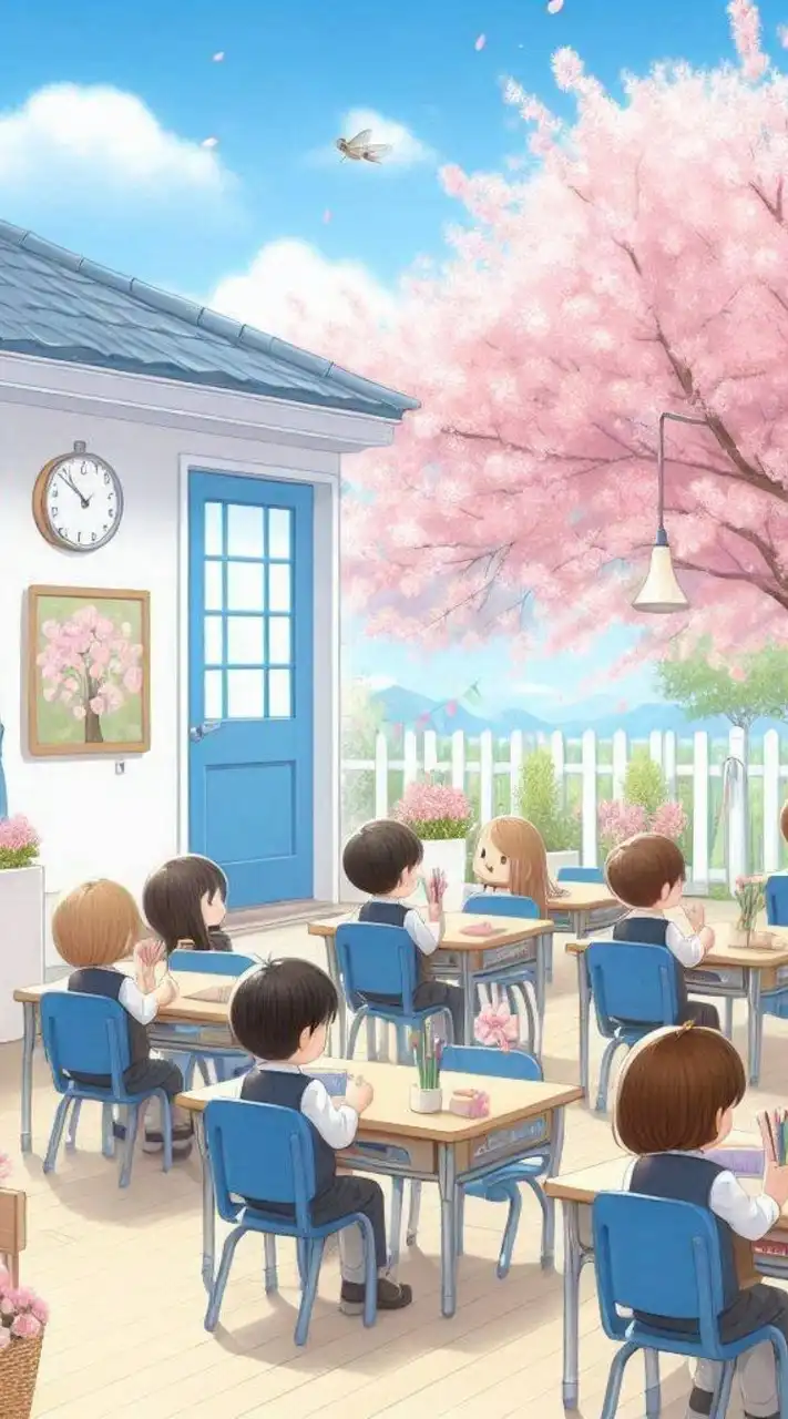 🌹シニア世代🌹大人の保育園🌹雑談🌹恋ばな🌹お部屋覗いてね🌿宜しくお願いします🙇‍♀️⤵️