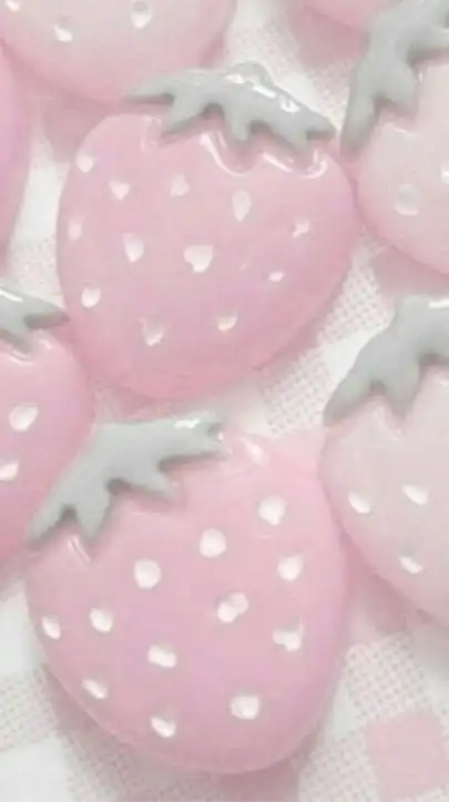🎀量産型あつ森お友達作り