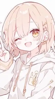 中学生以上の学生さん限定！恋バナ、雑談、ゲームとかするオプ！