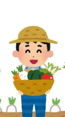 ✨農業ラボ2025✨