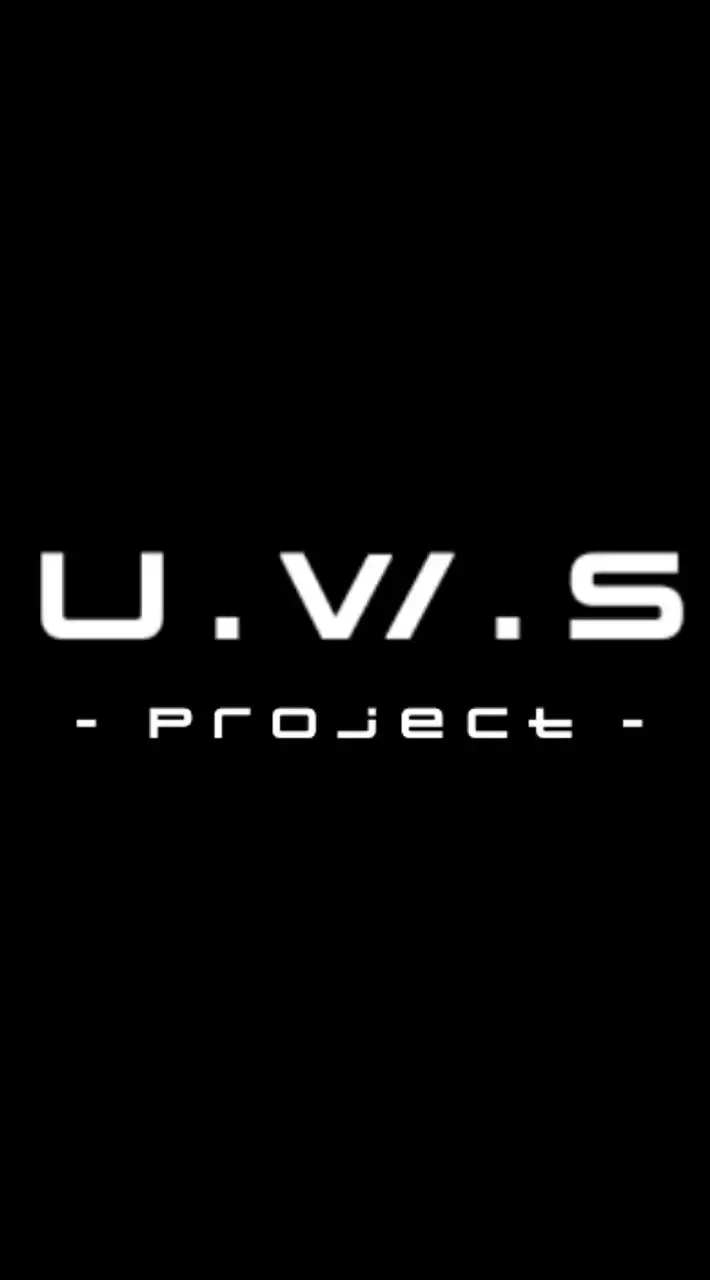 【本部】スマホ編集者の会(U.W.S project)