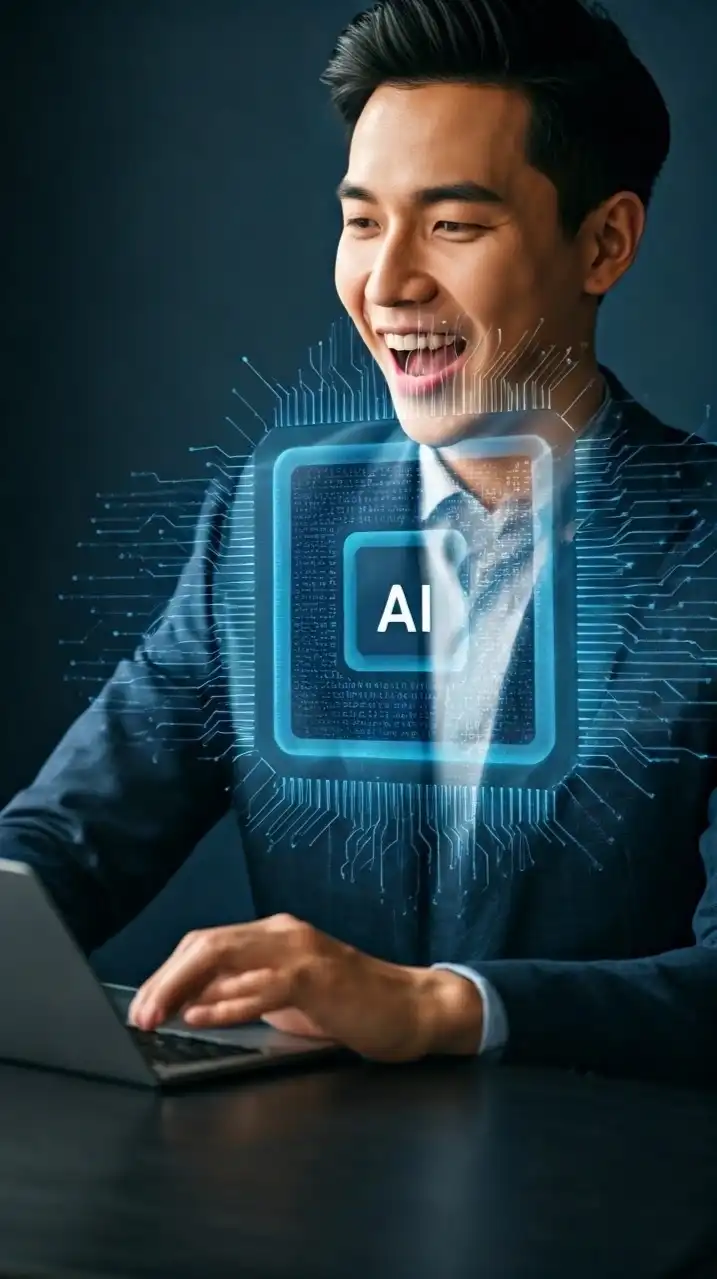 AI研究所