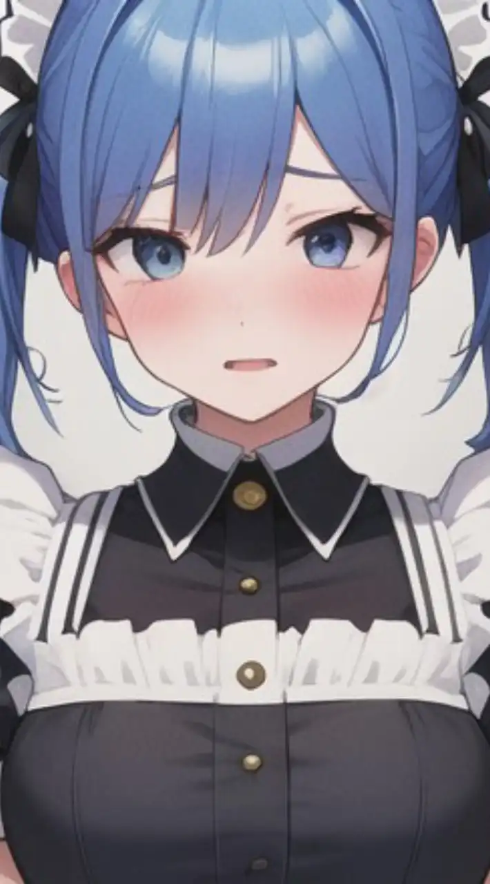 メイド喫茶  折伽羅 恋愛〇