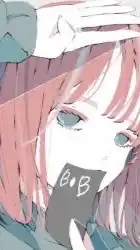 家族ごっこしようよ〜！！