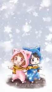 ちろぴの推しの部屋