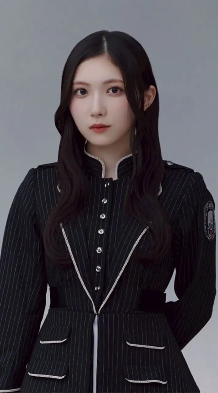 ✩.*˚谷口愛季愛好会【🌸櫻坂46・3期生🌸】✩.*˚