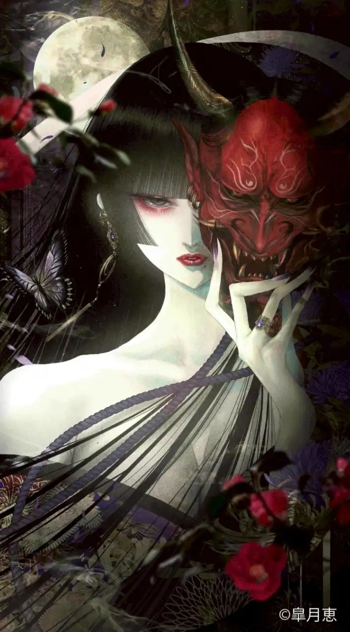 北海道ズッ友🤜🏻🤍🤛🏻