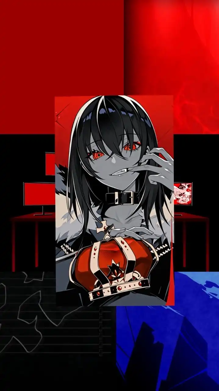 Kanariaさん好き語ろう！
