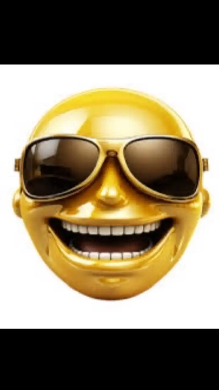 🥳とにかく楽しい雑談部屋🤪