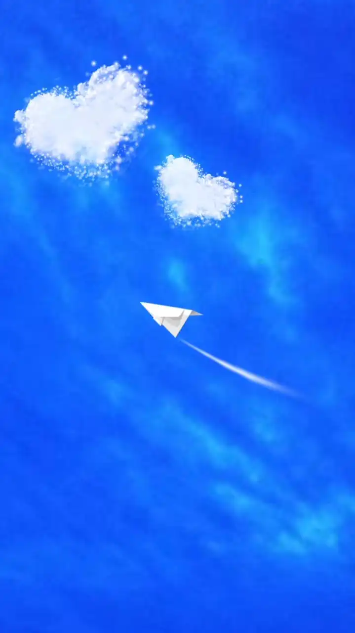 🌈昭和世代🌈青空教室☁️ほっこり組🏫