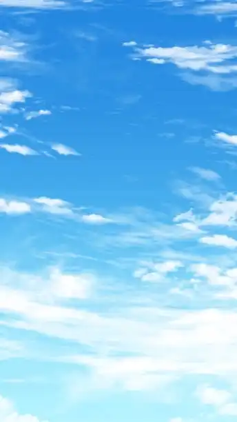 新規オープン🌴ゆっくり話そうライブトークroom