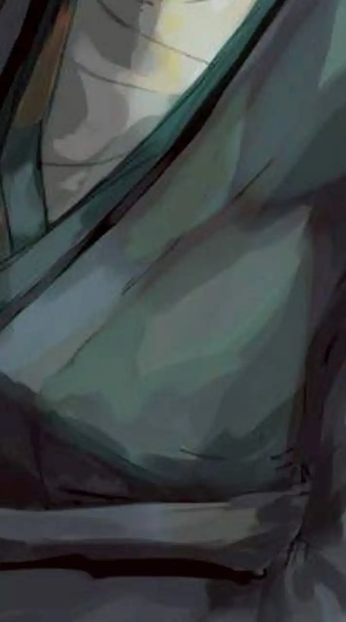 文スト緩なり・ハント‼️恋しよ❣️