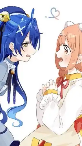 にじさんじ🌈🕒‼️緩也ハント‼️