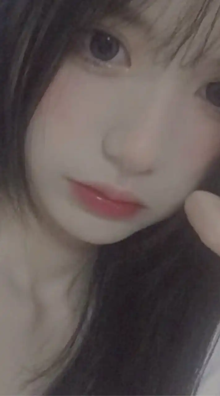 韓国風.雰囲気.エモい画像配布部．
