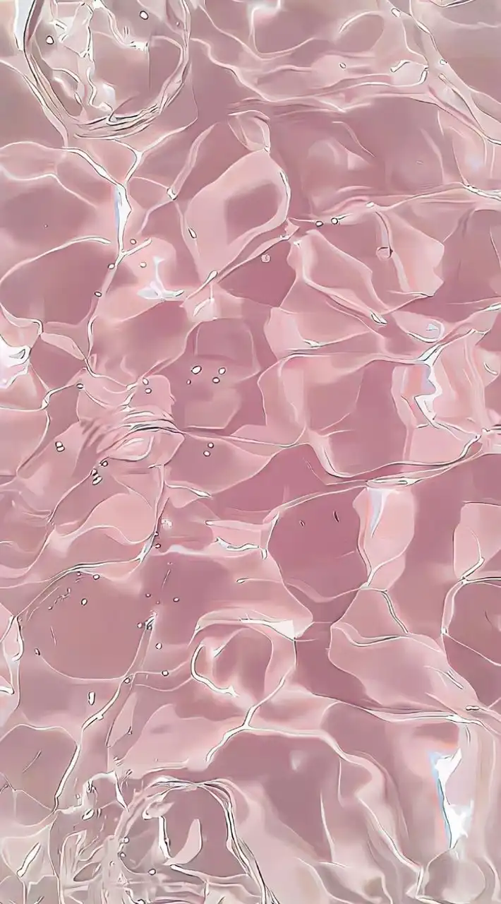すずんこの生活音オプチャ💐