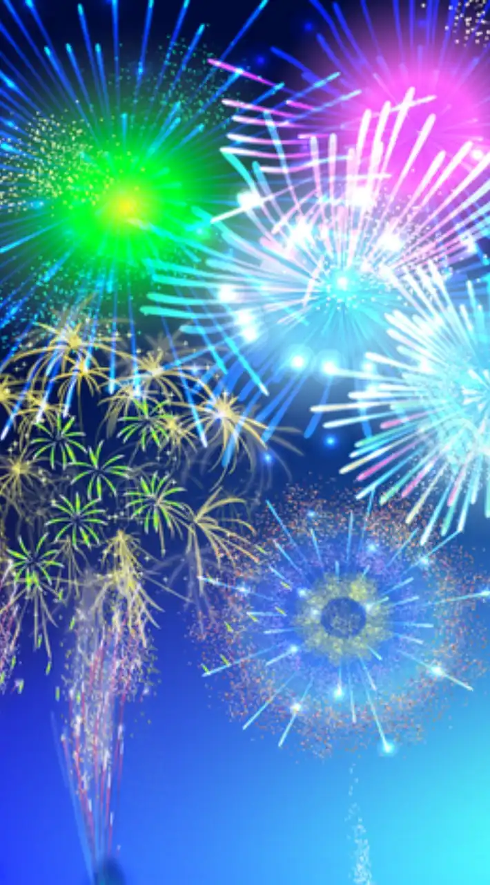 50代～大人の雑談しょうよ～🌼時には、恋バナもね～🎆