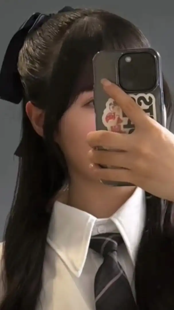 生活音𓂃◌𓈒韓国アイドル🎀加工写真♡𓂃◌𓈒