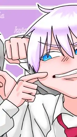 学生限定:学生による学生のための隠れ家【ゲーム/雑談/ライト】