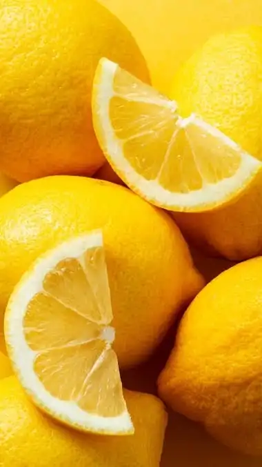 埼玉40代50代60代の友達作り⭐︎南浦和⭐︎大宮⭐︎南越谷⭐︎川口⭐︎武蔵浦和⭐︎飲み、ランチ、カラオケ友達