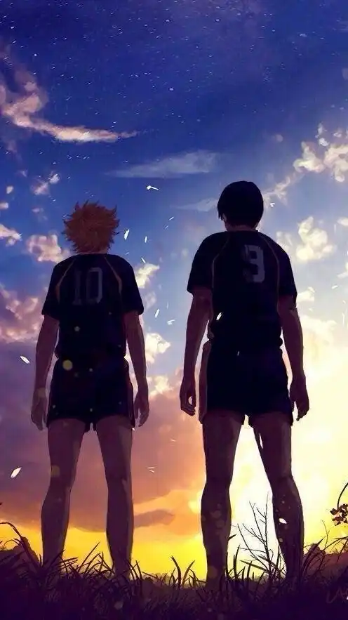 HQ緩也‼️