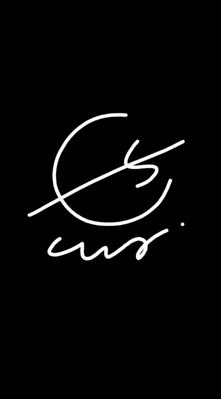 スマホ編集者の会(U.W.S project)