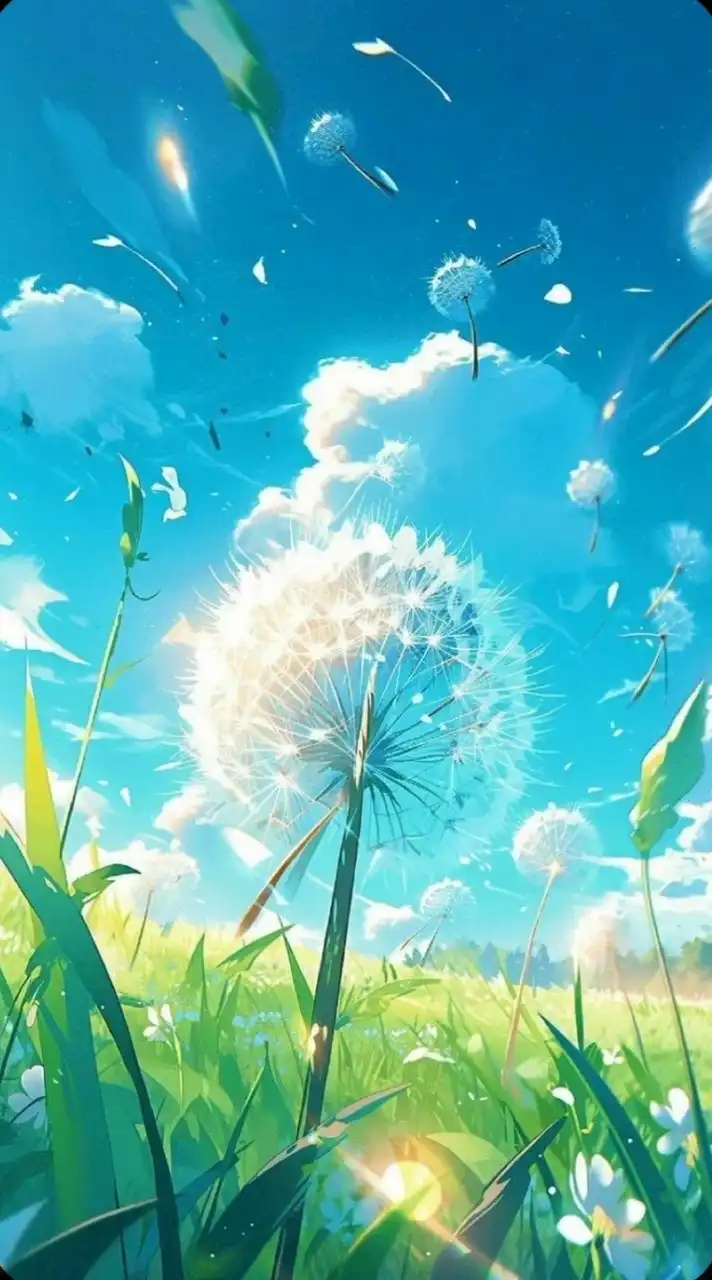 あの頃の⟡.*🌳大人が楽しむ雑談room🚪⟡.*