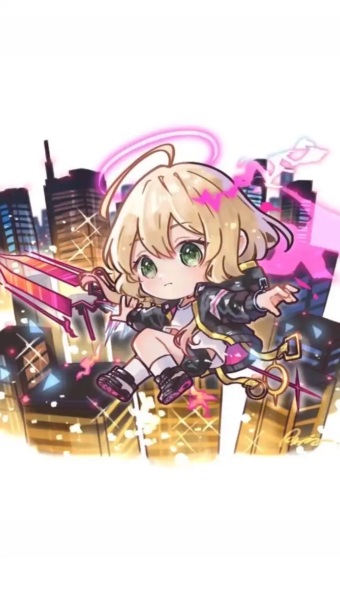 モンスト！雑談！攻略（主に高難易度）！