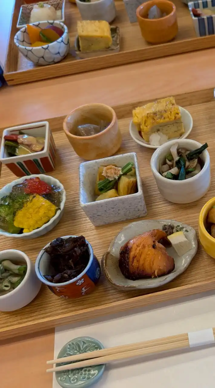 愛知【名古屋メイン・西三河・尾張】ランチバイキングメイン！その他ランチ・カフェを楽しむグループ♪