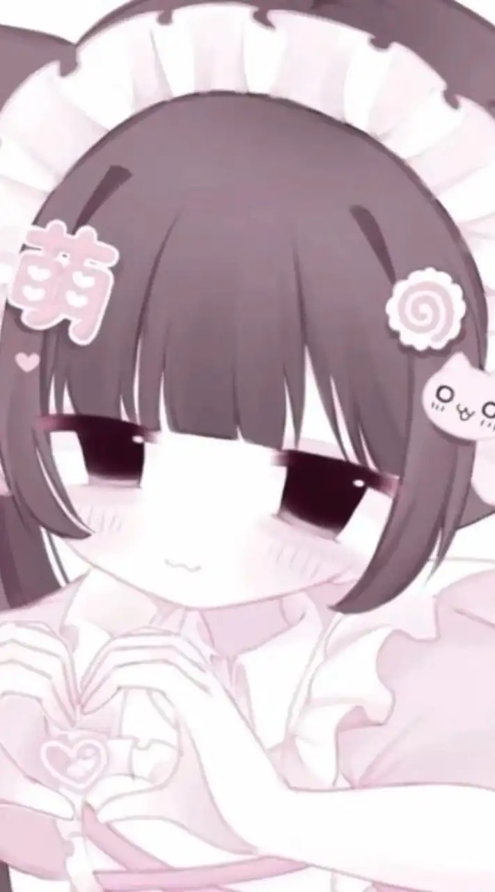 🗝❤︎🎀らいと🎀❤︎🗝