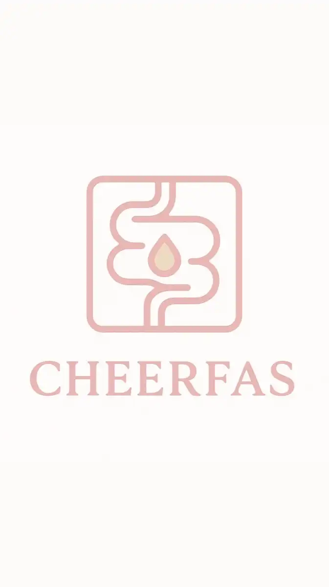 （限）最先端チアファス