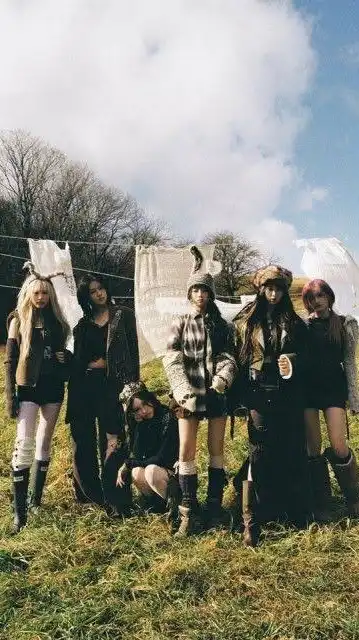 🍁🐶🐹IVE学園🐰🐱🐯