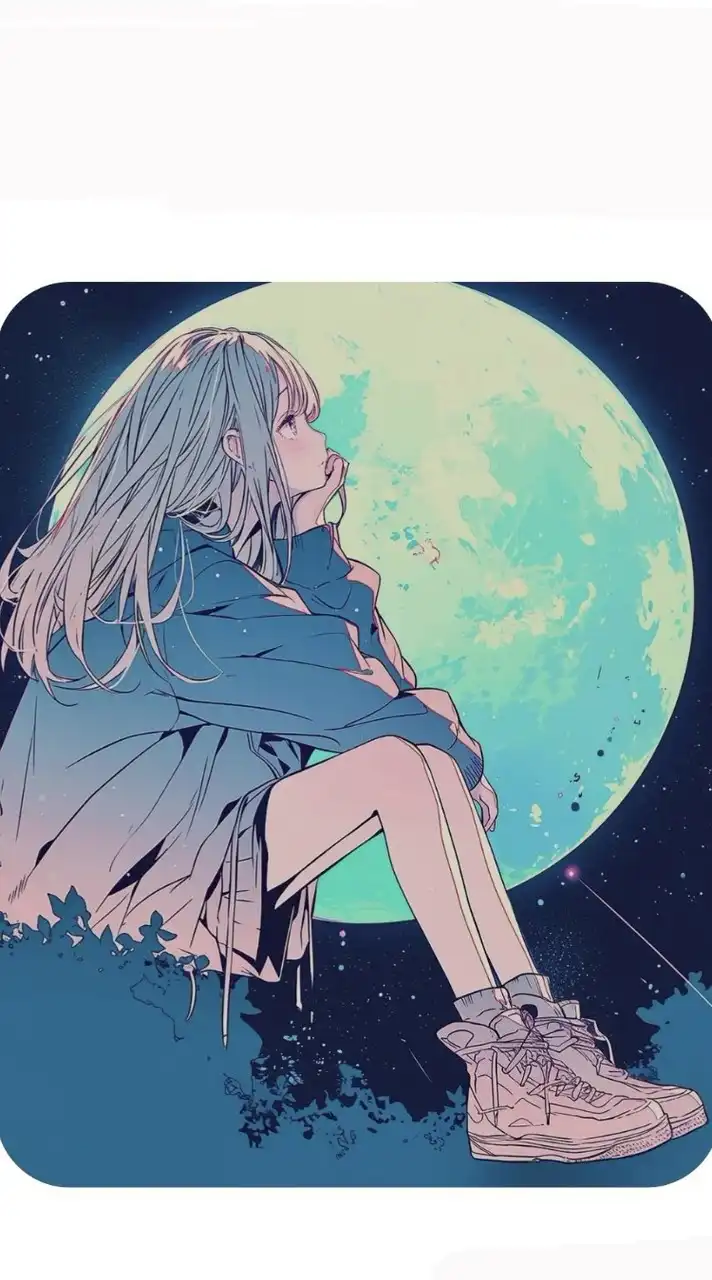 ☪︎.° ‎既婚者 の 放課後  ·͜·ᰔᩚ         🔔ｷｰﾝ🔔ｺｰﾝ🔔ｶｰﾝ🔔ｺｰﾝ🔔