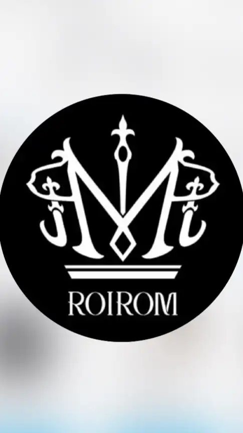 ROIROM💎🍯room