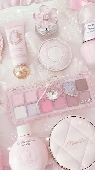 生活音＆Vlogるーむ𓂃🎀𓈒𓏸