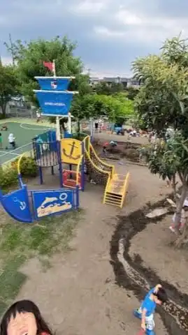 子育て広場みやのだいぴっぴ
