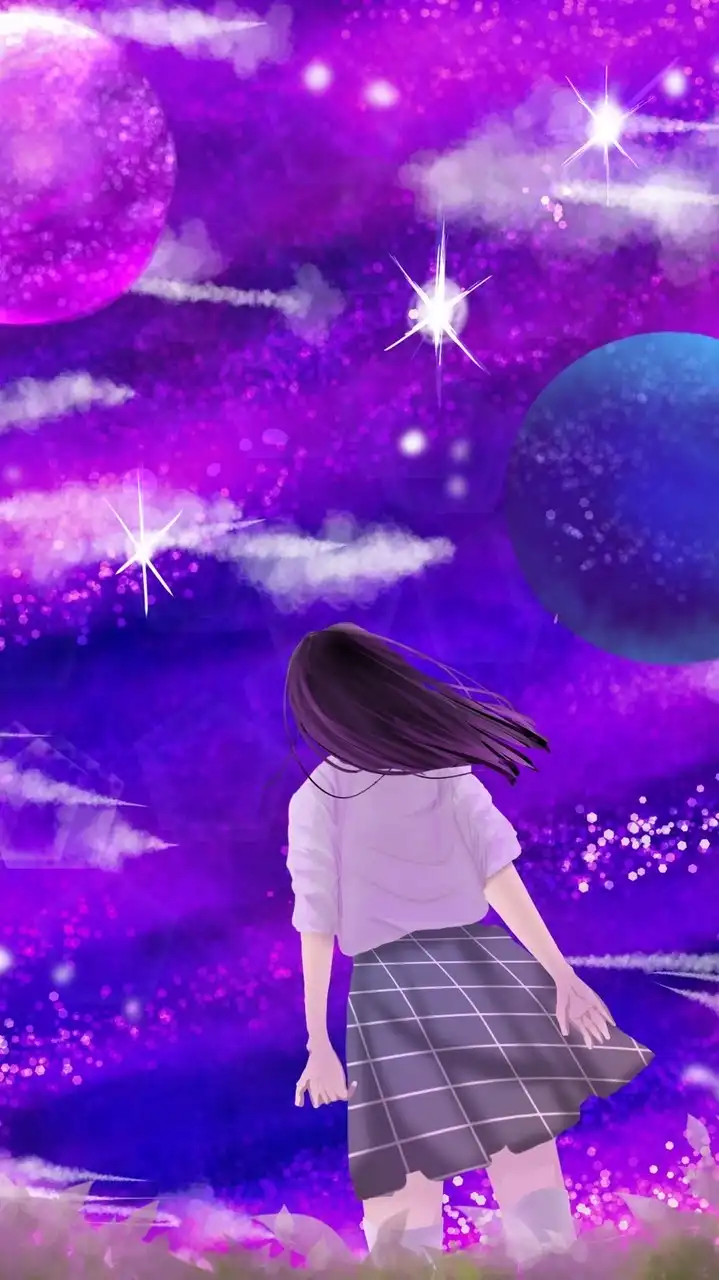 空を越えて 【学生限定】:悔いなき青春を