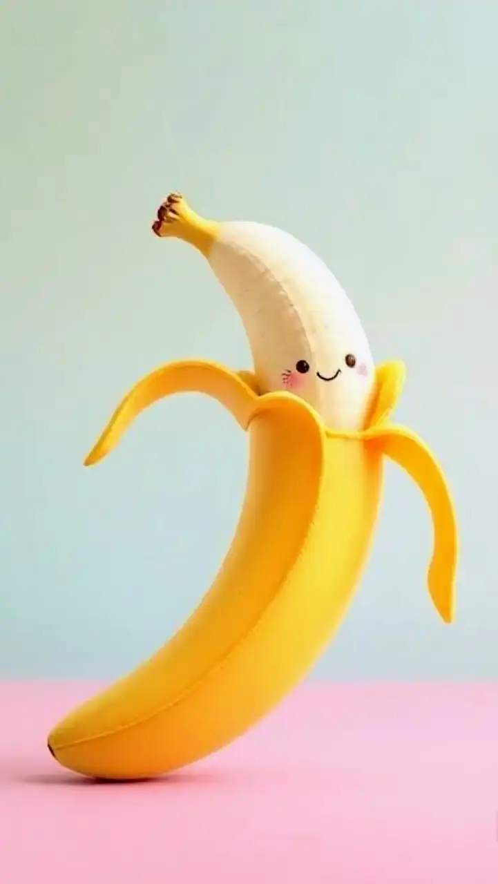 🍌オトナのスタンプRoom🍌