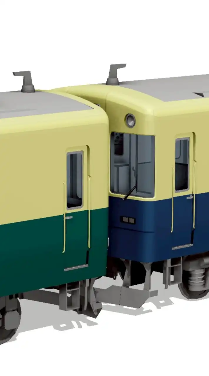 近鉄が好きな人の集まり場