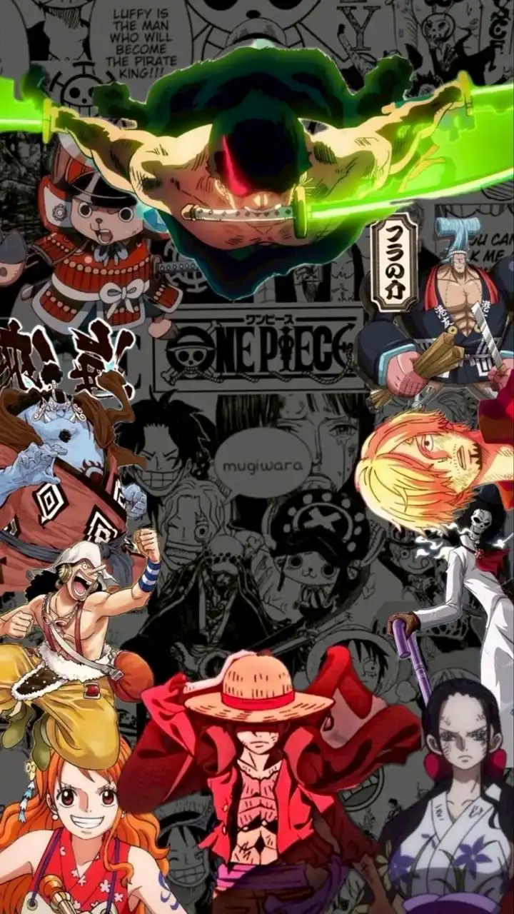 バウンティ、プロスピその他なんでも⭕️