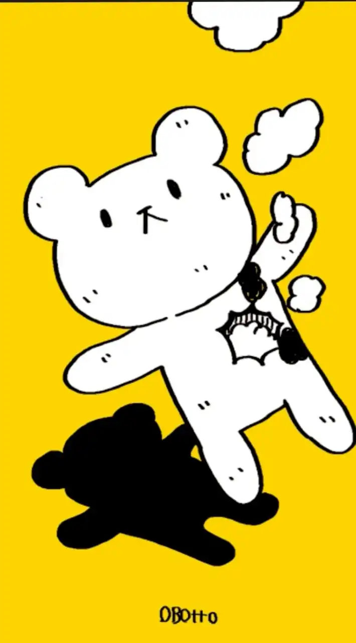 中学生・高校生集まれ!!