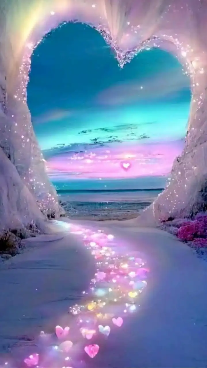 💫🍀🌷リラックスタイム🌷🍀💫ゆるふわ雑談🌷💫🍀仲良しroom🍀💫🌷