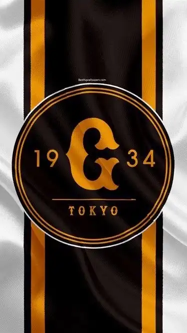 🟧読売ジャイアンツ🟧巨人ファン🧡熱い応援‪🧡‬‪楽しい雑談🟧ライブトーク観戦応援🟧素敵なオフ会🟧