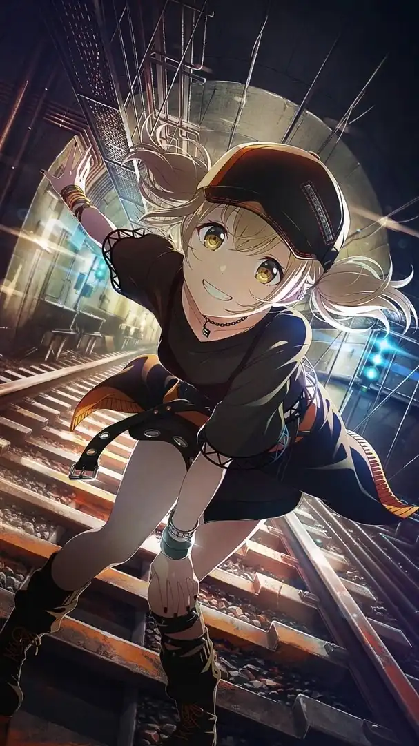 音ゲー民の交流部屋