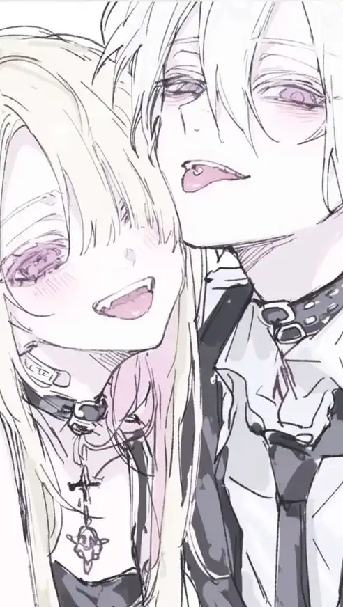 家族ごっこ！！！ 恋愛💮