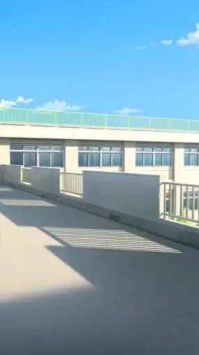 下系 ※とりま100人目指すオプ