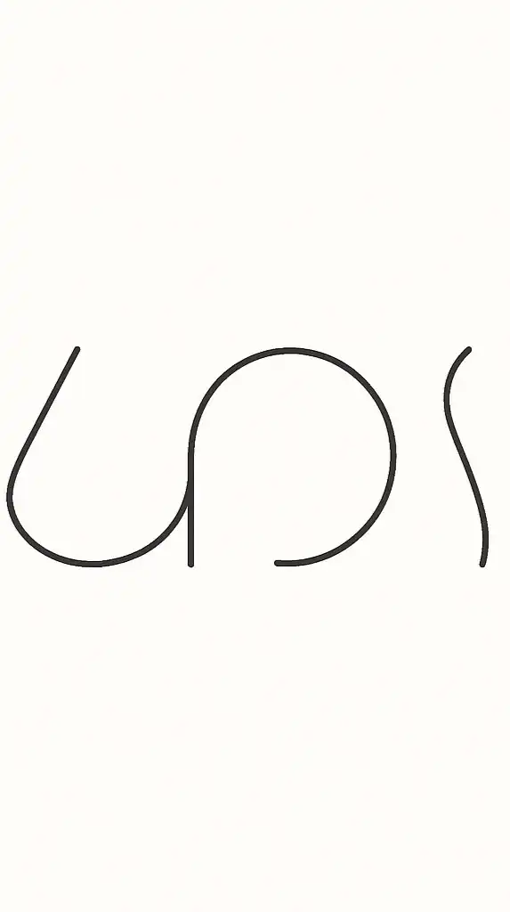 Suna_