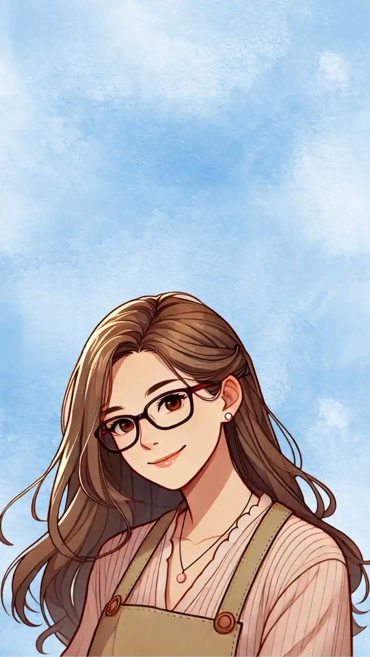【あや】instagram&SNS攻略