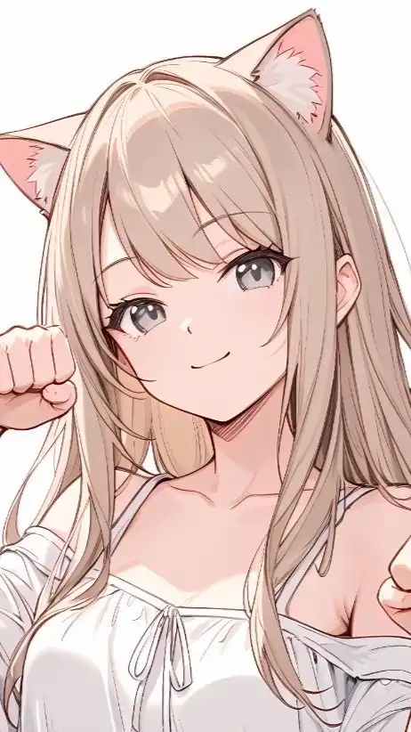 バウンティ女子